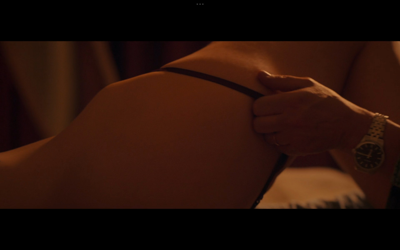 Screenshot 2025 11 18 22 03 33 645 com mxtech videoplayer pro