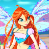 413-Bel-Bloom-Icon3