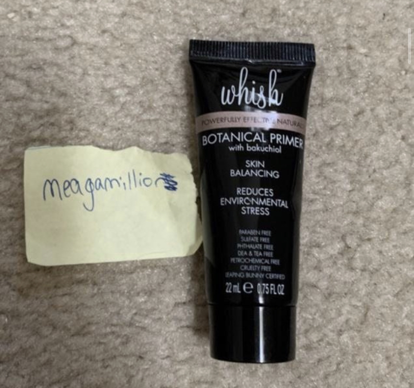 0FD700EF-FEE1-4DBD-A0B6-C0BAE43BC7B8