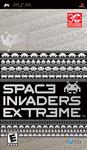 Space-Invaders-Extreme