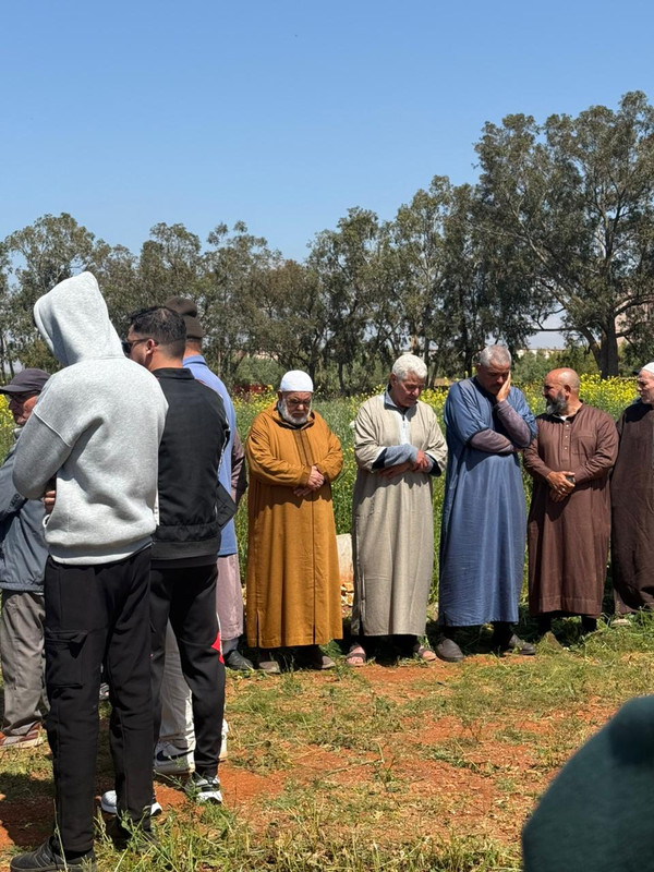 Whats-App-Image-2026-04-06-at-14-17-29-(2)