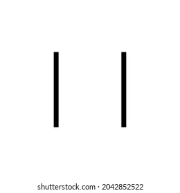 absolute value symbol mathematics 260nw 2042852522