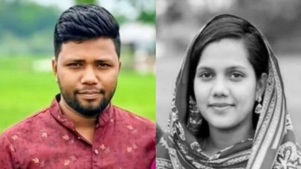 ৫ মাস পর প্রসূতির মৃত্যু, ৫৫ হাজার টাকায় আগেই আপস