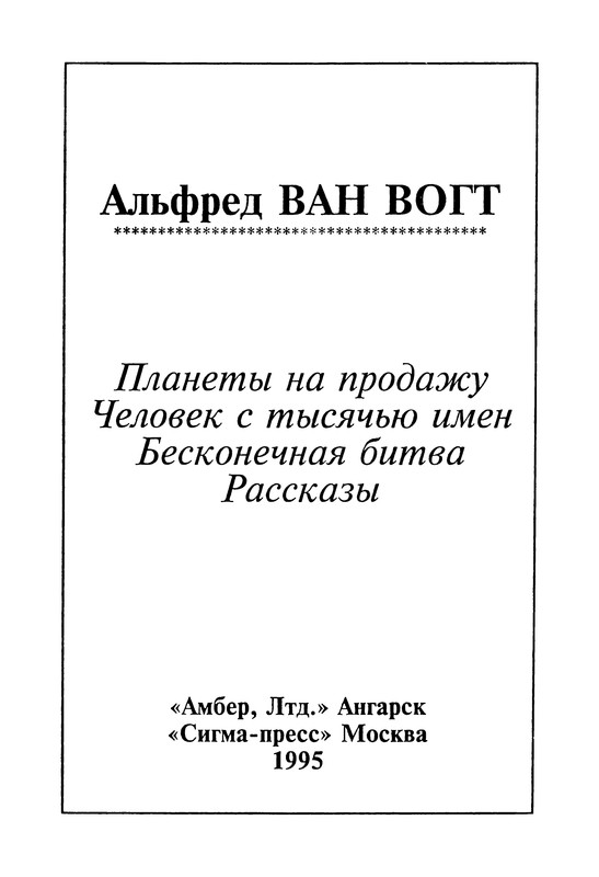 p0005