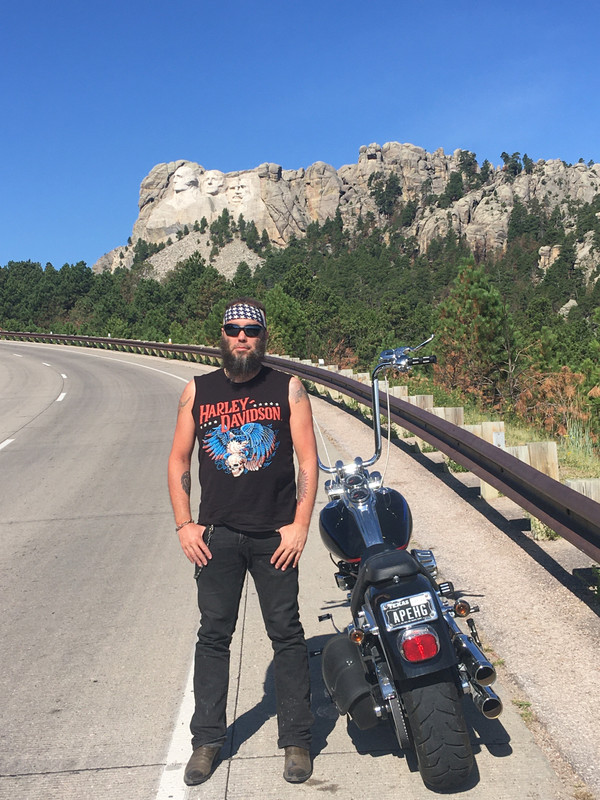 8577DAD9-FFDF-4D26-805B-DECA50CDAA07