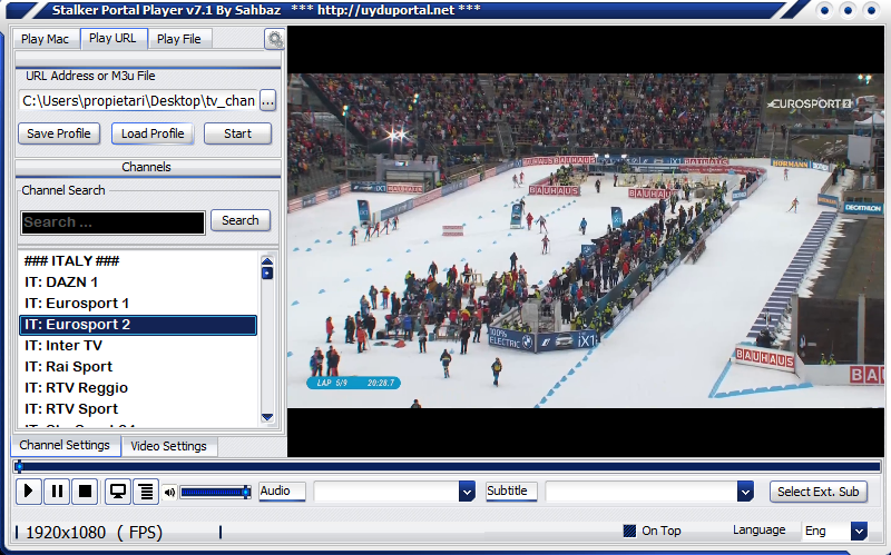 screenshot-10956.png