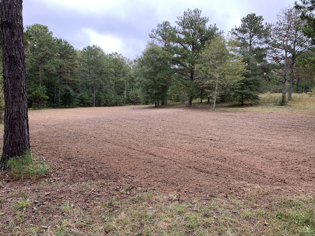 840C0FDA-AD40-4EBB-B1AD-FE5560DAA7C7