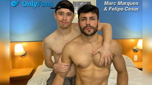 OF-Marc-Marques-Felipe-Cesar.jpg