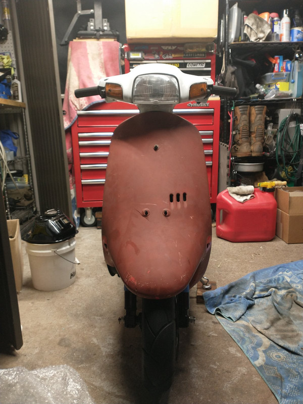 IMG_20210629_212320428