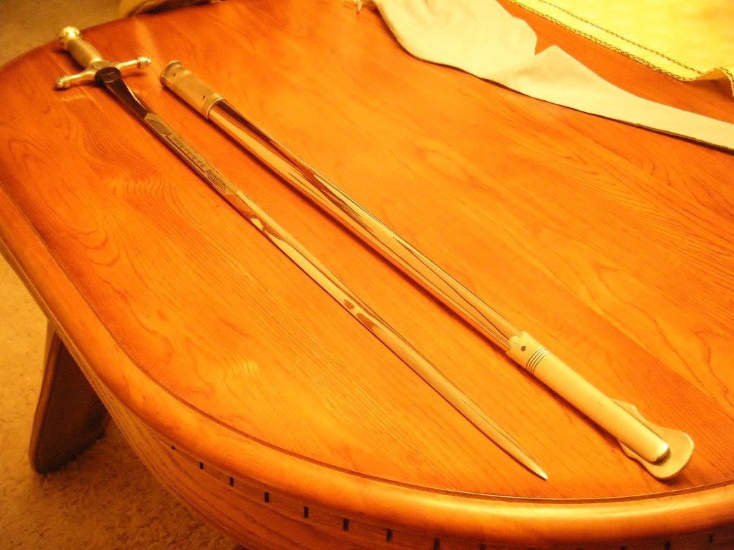 USAFA Saber (2) (Large)