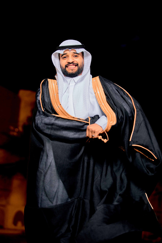 freelancers J68A1671