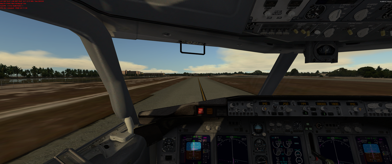 Screenshot (486)
