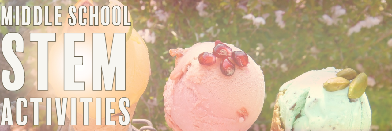 Blog Inline images (2)