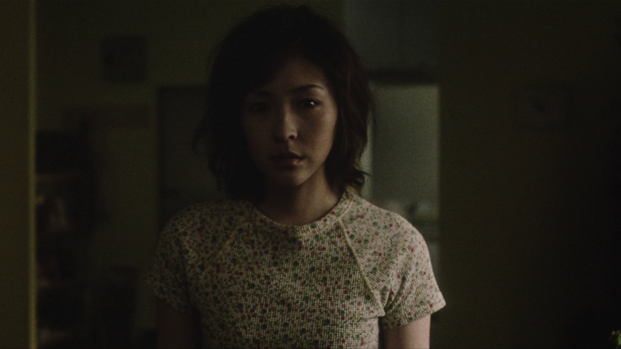 vlcsnap-2022-11-25-18h16m05s293