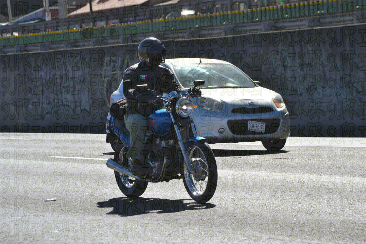 DSC 0644