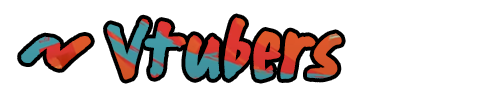 Vtubers