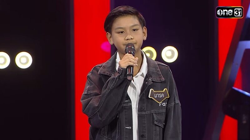 markwinaikraibutr84682