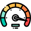 fast.png
