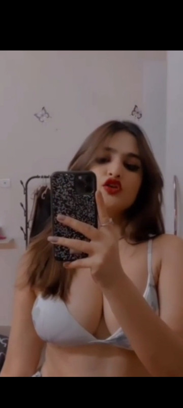 Screenshot_2023-02-11-11-37-21-17_f2cb81fb7cf38af7978f186f2a61634a