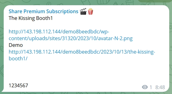 微信截图_20231013084932