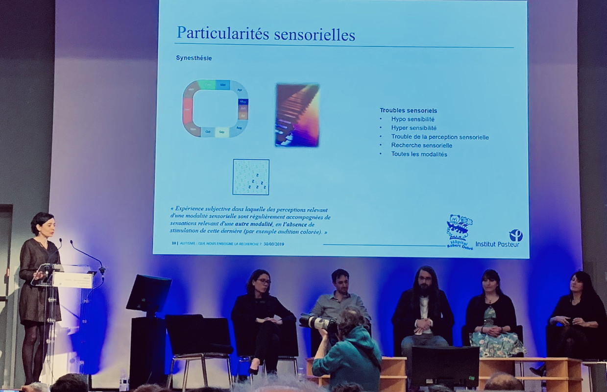 8C76DCDF-2DF2-4A3A-AEB3-E54EA987BFF6