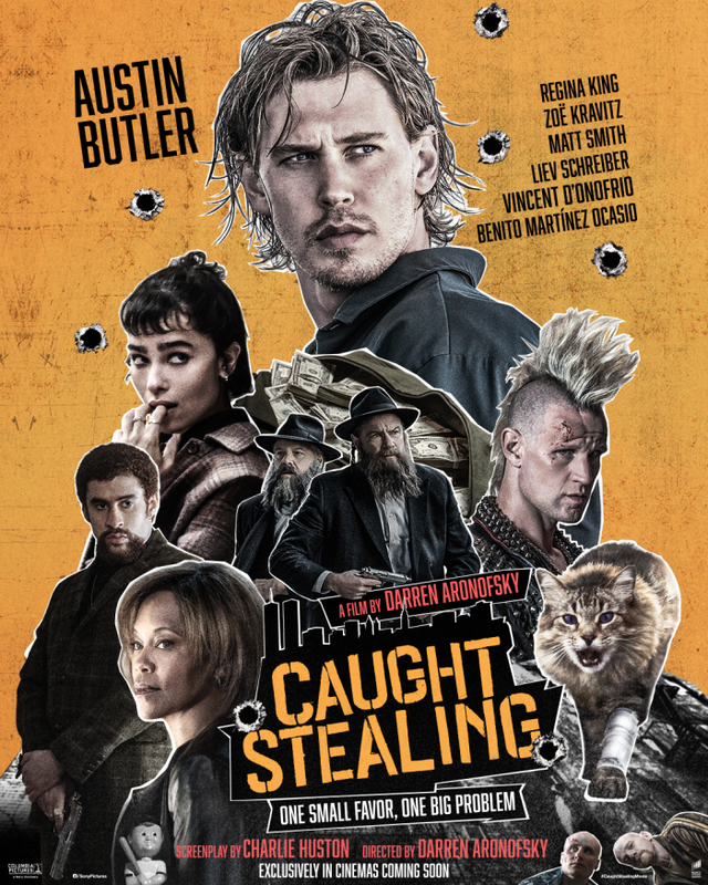 Movie cover image