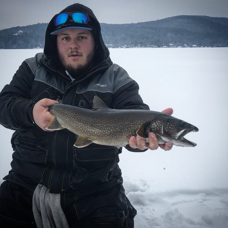 066A2C15-3BF2-40B1-ACBF-327CD061012C