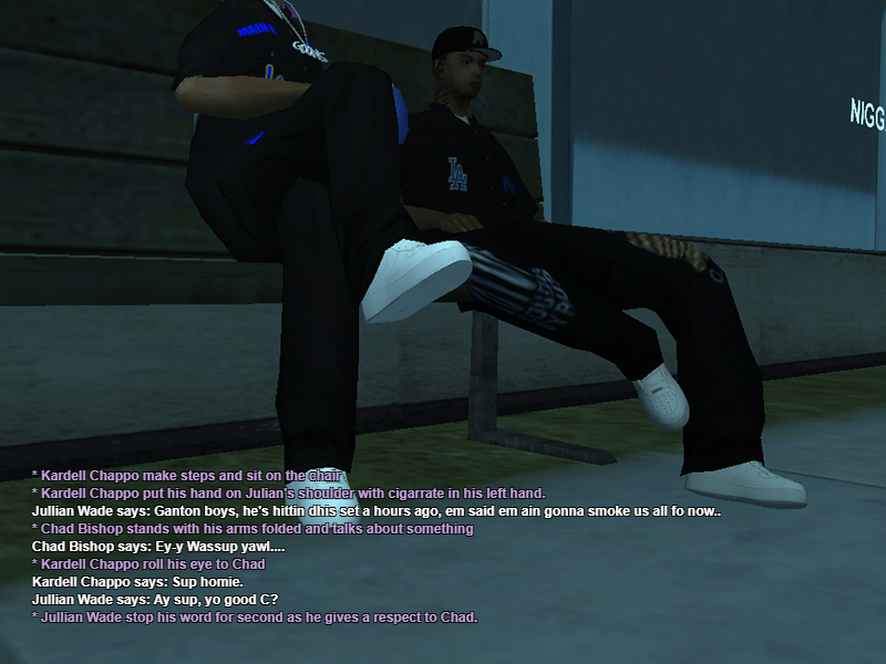 21.png