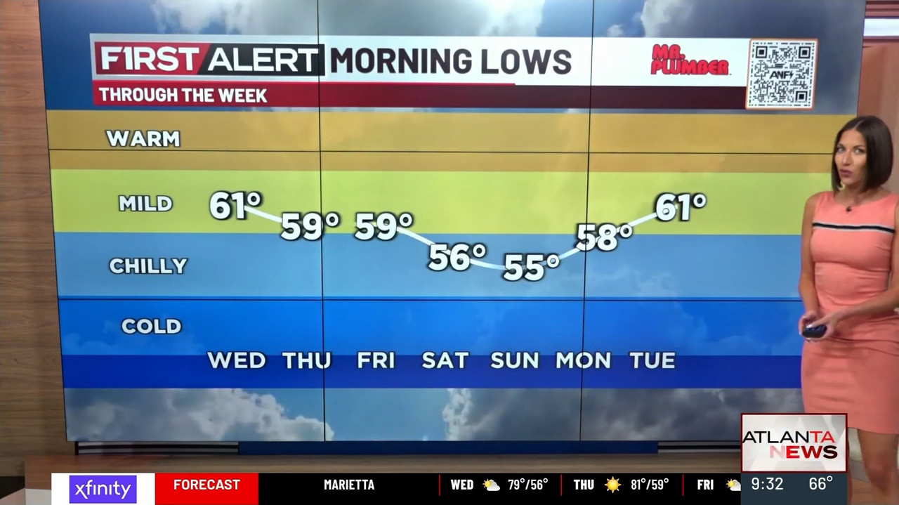 05.24 - 14.00.00 - Atlanta News First At 9Am  ᴺᵉʷ.-1.mp4_snapshot_00.38.51.094