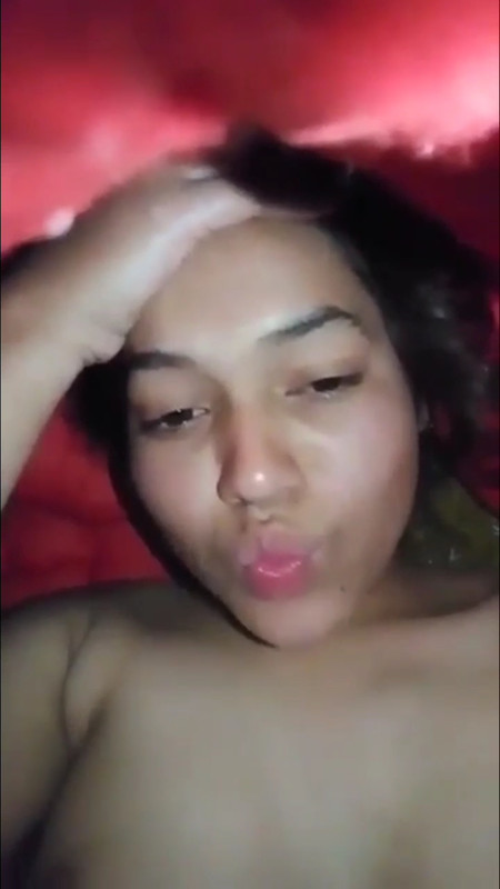 20250218211821.jpg