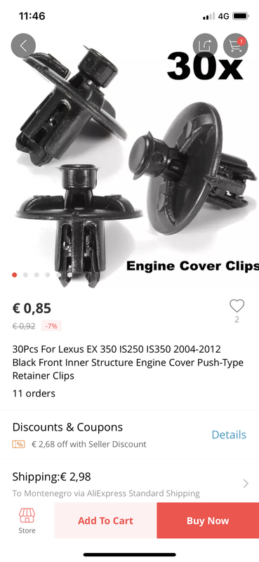 1566236F-D869-4AEB-A5DD-564B5249663D