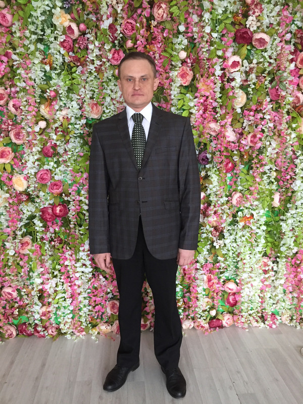 078DB13E-06C9-468D-8CEA-DB1F4F60E9FB