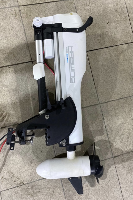 5CD8BD19-F2A0-4D34-99E0-24179814C9D3