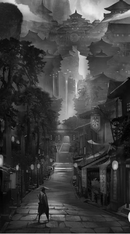 Screenshot_20221214-233605_Chrome