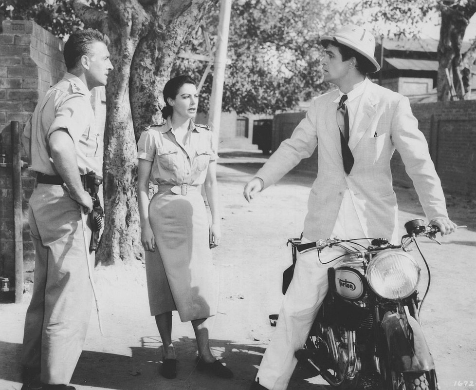 Ava_Gardner_e17