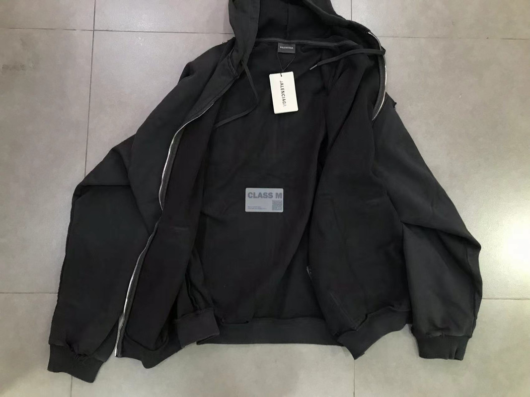 Image-20251008122922-1397-67