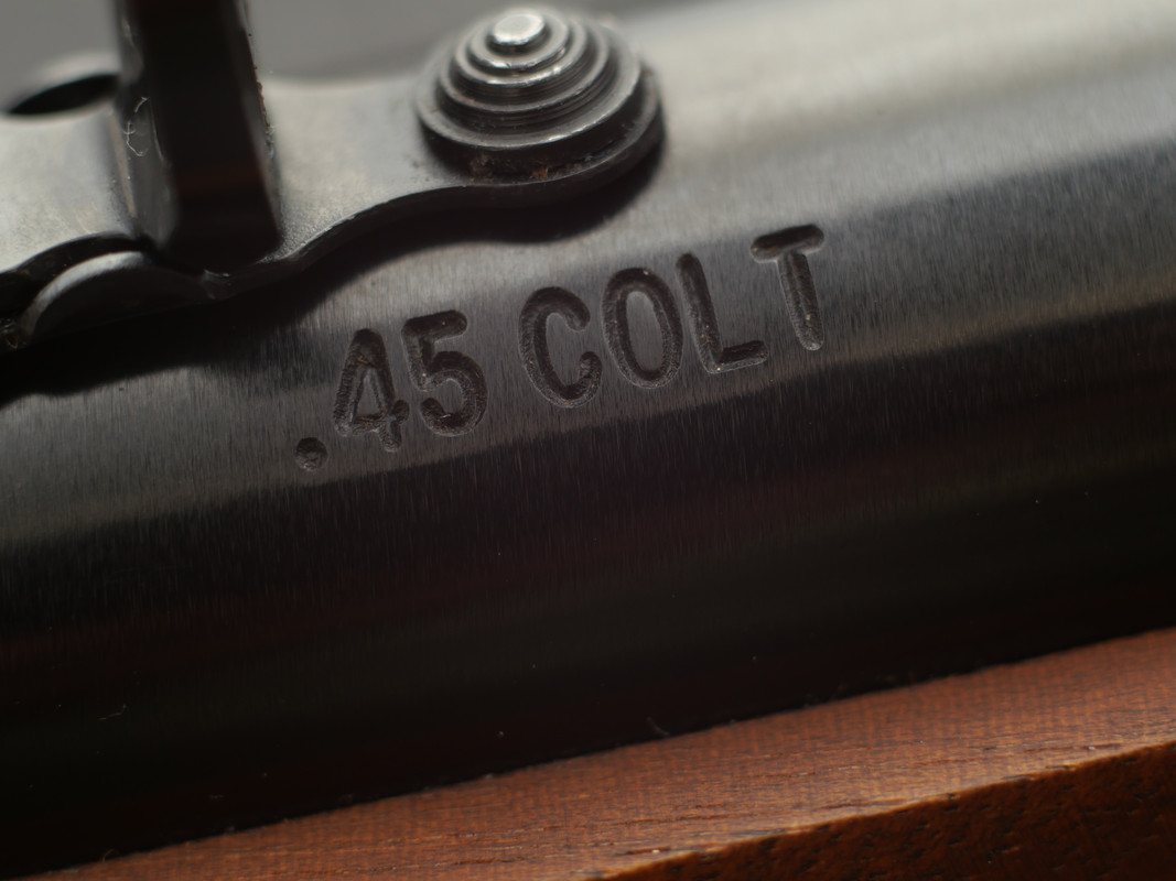 Rossi 92 45Colt 2022-11 01036414