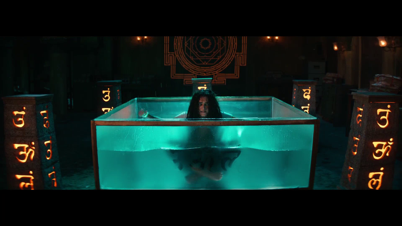 vlcsnap 2025 11 09 19h17m44s622