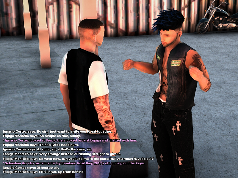 Miembro10.png