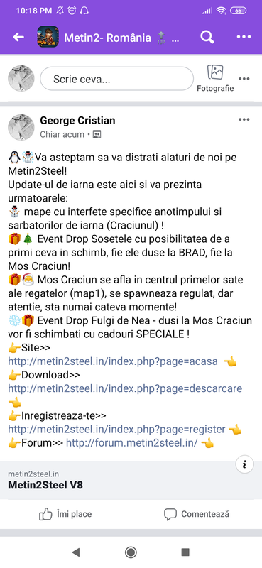 Screenshot_2019-12-19-22-18-48-285_com.facebook.katana