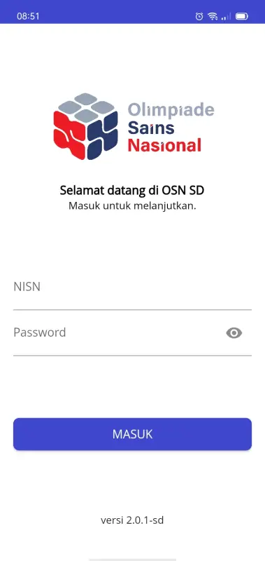 Download OSN SD APK