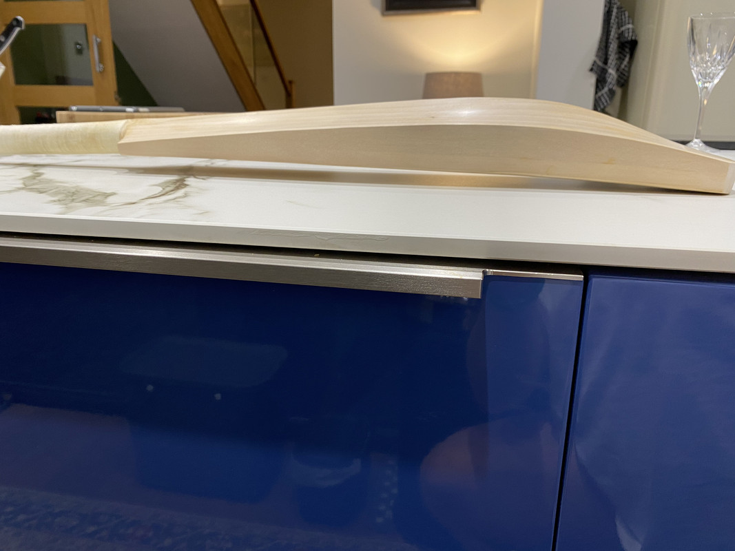 2AE48554-7533-46E7-81C1-D5D49FA5E1A5