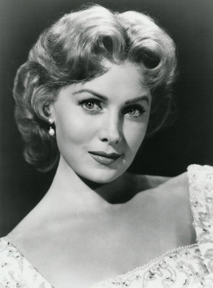rhonda_fleming_a77