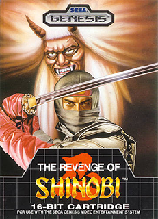 The-Revenge-of-Shinobi-Coverart.png