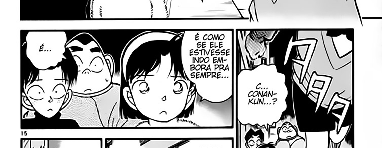 Detective-Conan-v10-c98-16-03