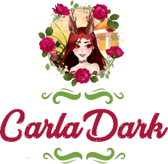https://i.postimg.cc/4y64fzvj/4u-Carla-Dark.png