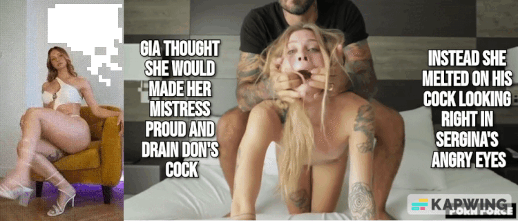 XXX