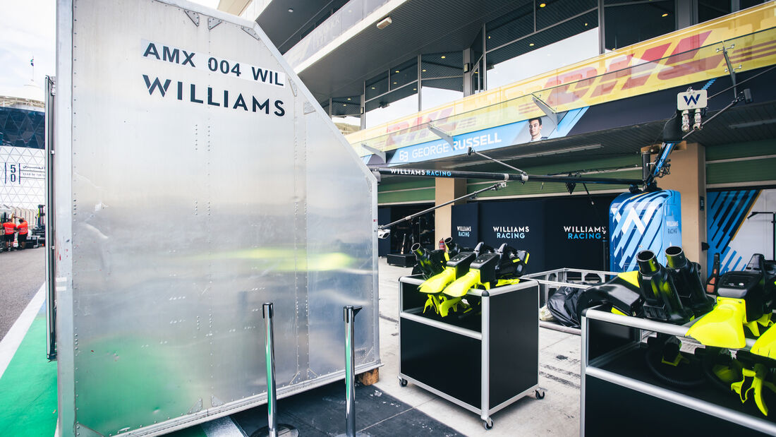 Impressionen-Formel-1-GP-Abu-Dhabi-9-Dezember-2021-169Gallery-22c1aa79-1858139