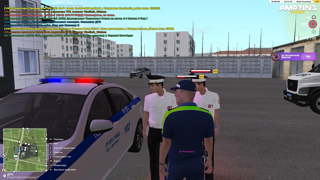 UNWJdWxuqBpJ7fuzwk-HiURFmUVXd_PpL_9fD71rh14igbM7a4t6in69AGSK-0l_UaU42lN9lb9_w3gIjFVDon-h