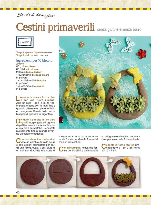 Tor D No N.81 2025 (10)